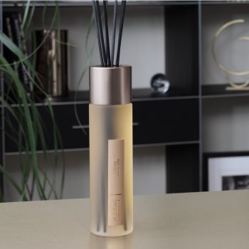 Millefiori Selected Cedar difuzor de aroma - imagine 3